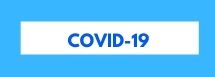 Covid-19 Informazioni -Sicurezza