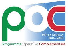 POC 2014 2020
