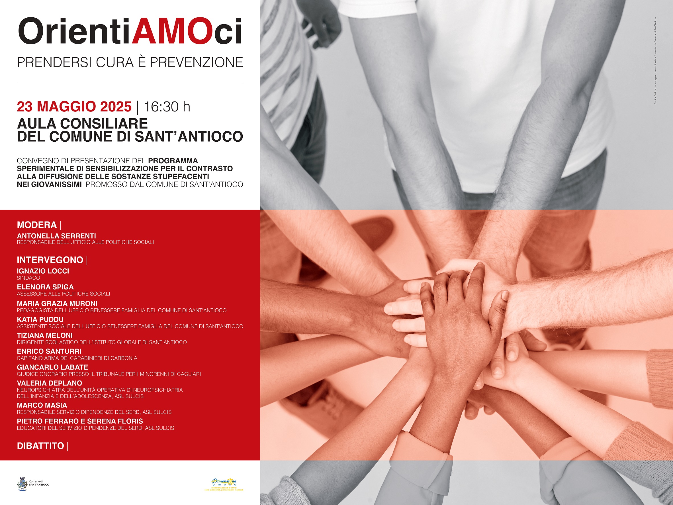 Orientiamoci 